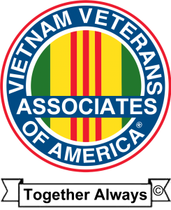 Vietnam Veterans Associates of America